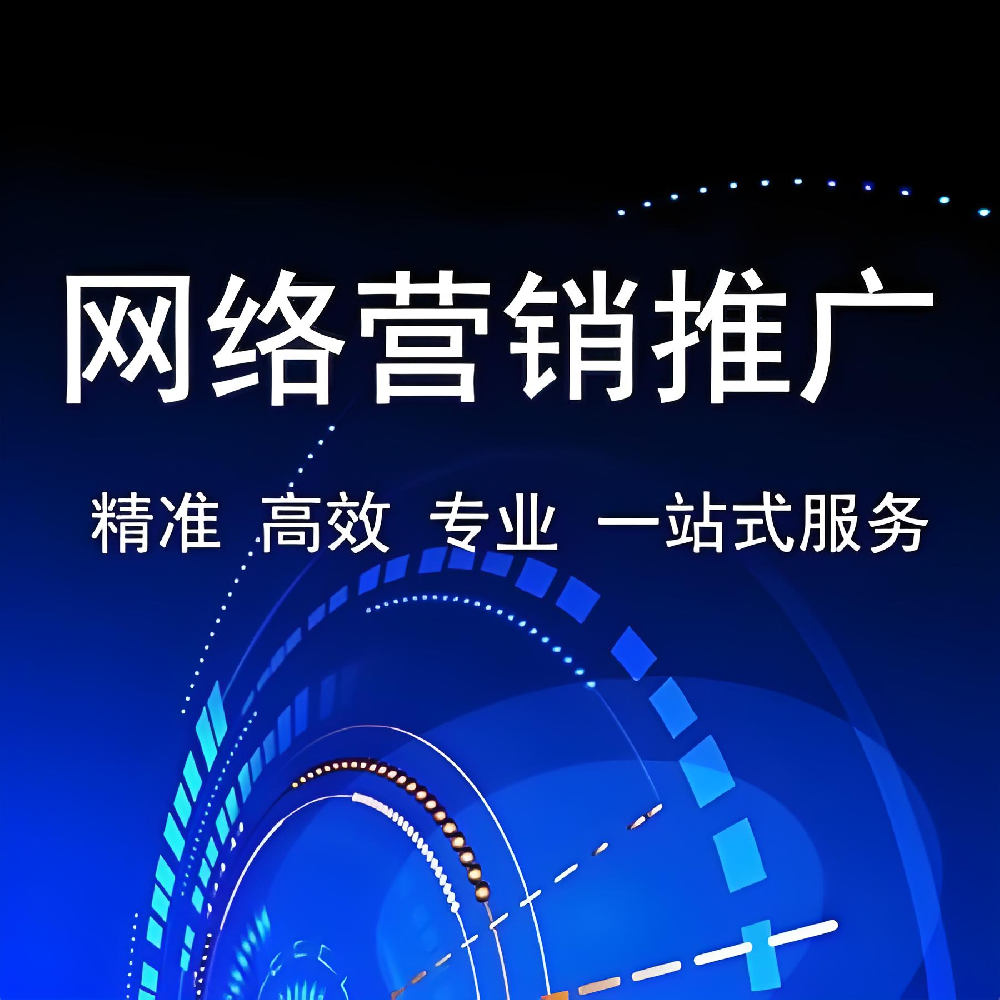 外貿(mào)的真正難點：不是“怎么找客戶”，而是“如何突破自己的思維局限”